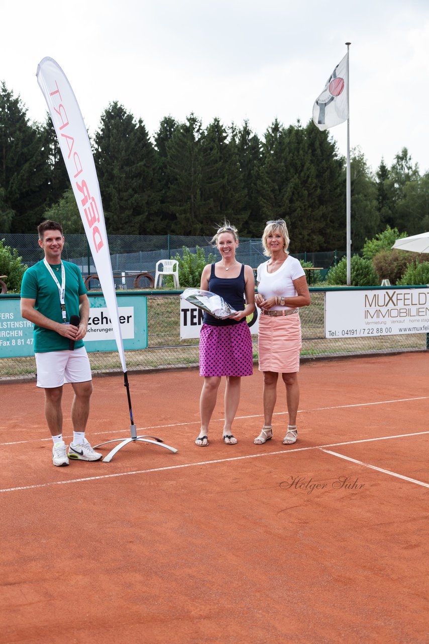 Bild 559 - Horst Schroeder Pokal 4.Tag